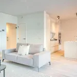 Апартаменти Sunny Seaview Sanctuary In W Parking