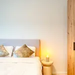 Sunny Seaview Sanctuary In W Parking *
