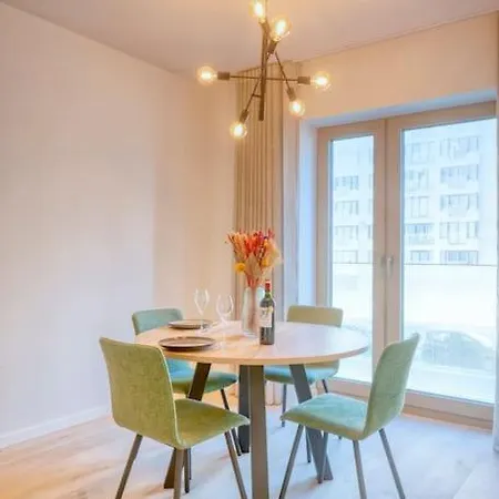 Sunny Seaview Sanctuary In W Parking *