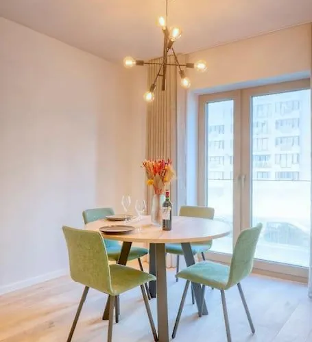 Sunny Seaview Sanctuary In W Parking *